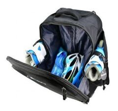 Сумка Micro Trolley black 3495031