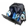 Сумка Micro Trolley black 3495031