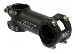 Вынос PRO LT Черный, 70mm/31.8mm/+-35град.