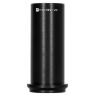 Вставка Ethic HIC Shim V2 Black 5547811