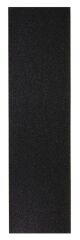 Наждак Enuff Sheets black AC382-BK
