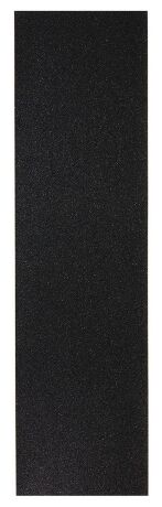 Наждак Enuff Sheets black AC382-BK