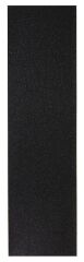 Наждак Enuff Sheets black AC382-BK