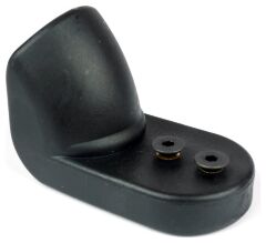 Тормоз Aztek Lucid Fender 6665231