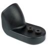 Тормоз Aztek Lucid Fender 6665231