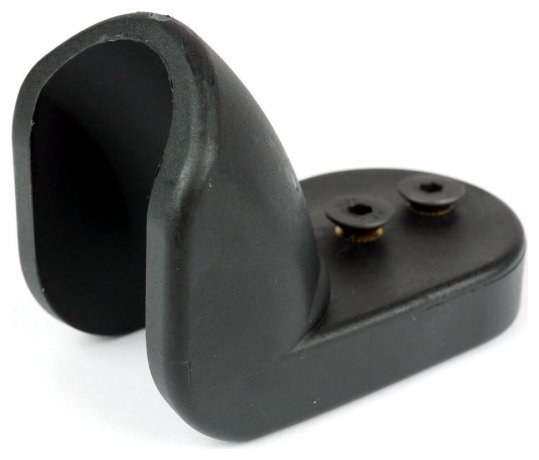 Тормоз Aztek Lucid Fender 6665231