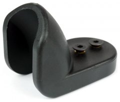 Тормоз Aztek Lucid Fender 6665231