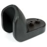 Тормоз Aztek Lucid Fender 6665231
