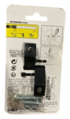 Катафоты B'TWIN RLK.335729