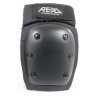 Защита набор REKD Heavy Duty Рожевий, L