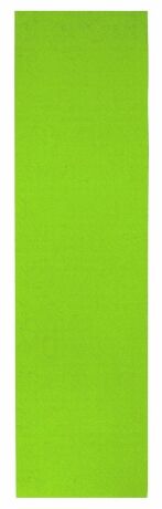 Наждак Enuff Sheets green AC382-GR