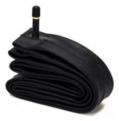 Камера FORZA 14" х1, 75/2, 125 3363401