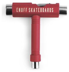 Ключ Enuff Essential Tool Чорний