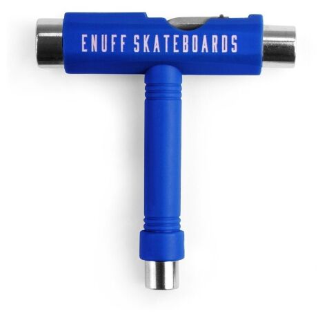 Ключ Enuff Essential Tool Чорний