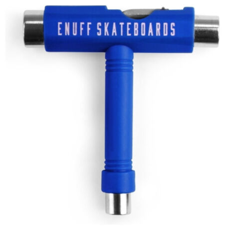 Ключ Enuff Essential Tool Чорний