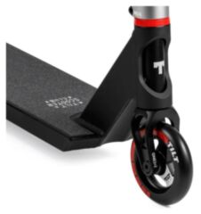 Трюковый самокат Tilt Contact Build Pro - Tilt Red FRD.047216