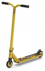 Трюковый самокат Fuzion X3 Pro, 1 шт MRTN_3441