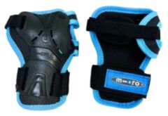 Защита набор Micro Strike blue Защита набор Micro Strike blue S