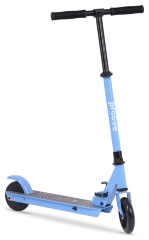 Электросамокат Proove Kids Blue Электросамокат Proove Kids Blue 5597381